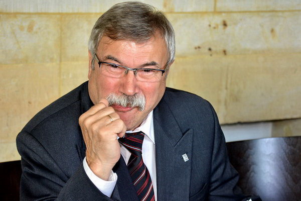Jugendmeister   037.jpg